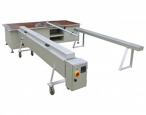[Hot Item] Saudi Dubai Casement Window UPVC Profile Bending Arch Window PVC Bending Machine