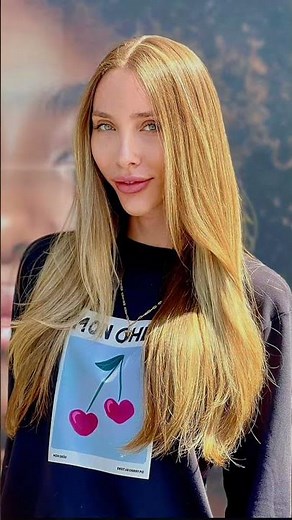 Beautiful Transwoman Ms Cleo #transgenderslife #lgbtiq #transgendermodel #lgbtcommunity