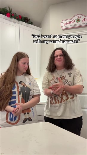 Discover the Exciting Features of Bondee App