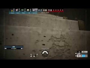 Rainbow dash gameplay ps5