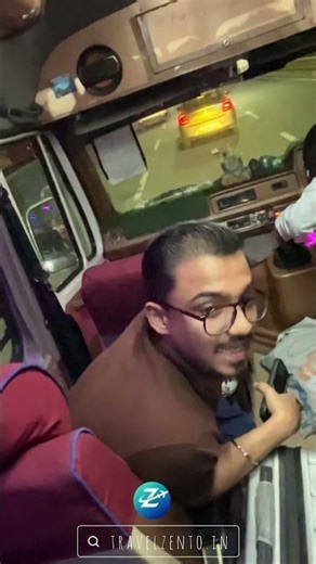 Manali-Kasol Group Tour With Strangers clients Intro. Round Day 01 Manali-Kasol group tour 03apr26