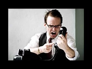 Rude Ringtone Answer The Phone | Ringtones for Android | Funny Ringtones