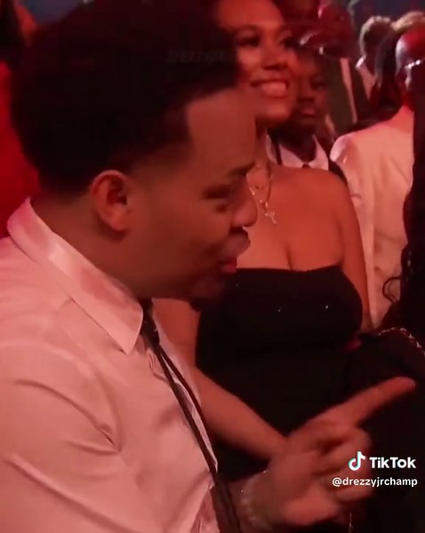 Lil Wayne Performs 'A Milli' Live at BET Awards 2025