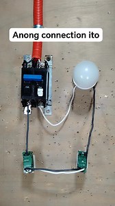 755K views · 4.7K reactions | Anong connection ito #rarysolarpanelsetup #fbreelsfyp #fblifestyle #fbreels #lifestyle #fblife | Electrical Video Tutorial | Facebook