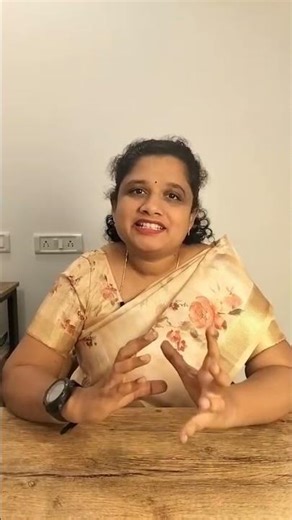 🚀 MYBIONOTES is now B.Ed Study Master! 🎓💡 #tntet2025 #english #trbhandbook