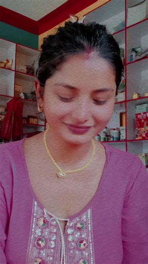 Avani Sharma (@avani.sharma3)’s videos with original sound - 🆂🅾🅻🅾 🆈🆃