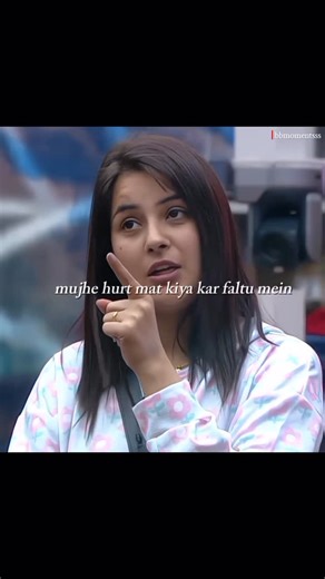 Mini_dancer on Instagram