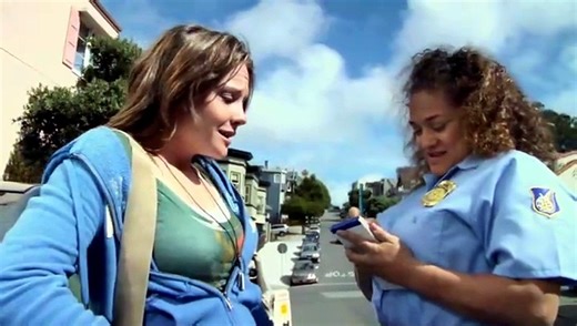 A Perfect Ending (2012) ｜ Barbara Niven ｜ Jessica Clark [Full Movie] [Recommended]Full EP - Full