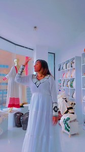 235 reactions · 21 comments | ግዮን የባህል አልባሳት አድራሻ :- አዲስ አበባ 22 ፌስቲቫል ህንፃ 2ኛ ፎቅ 227 ቁጥር እና ባህር ዳር/ቀበሌ 4/ዋርካው ህንፃ /ህንፃ ቁጥር 202 ያገኙናል !በስልክ ቁጥር :- +251936322769 :- +251984885669Thank You for order | Woynshet Ayenew Gyon | Facebook