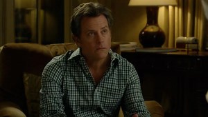 ‘Same Kind of Different as Me’ Trailer 2