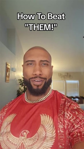 How misery makes them money | making money