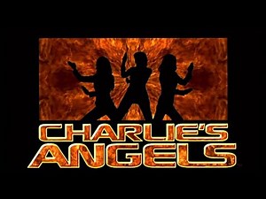 Charlie's Angels (2000) | Teaser Trailer | Sony Pictures
