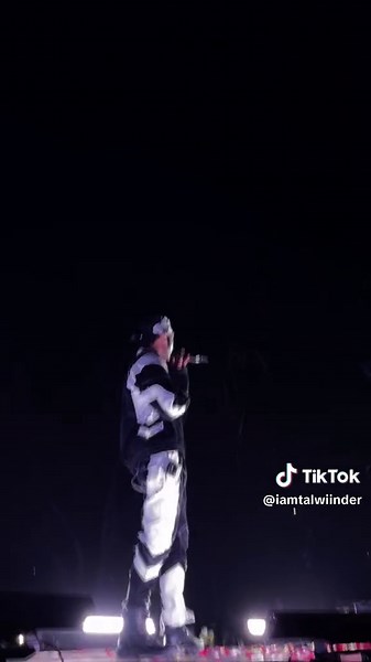 Wishes TikTok clip by Talwiinder