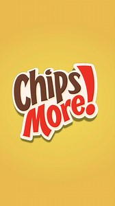 317 shares · 102 comments | Chipsmore! More more more chocolate chips | Chipsmore | Facebook