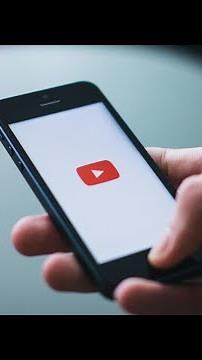 Jak włączyć napisy na Youtube
