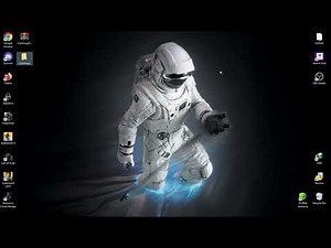 Adobe Lightroom FULL I Way To Adobe Lightroom