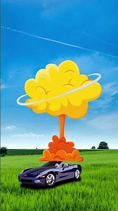 an Magnets Hold Something THIS Heavy? Watch What Happens! #magnetscience #physics #experiment