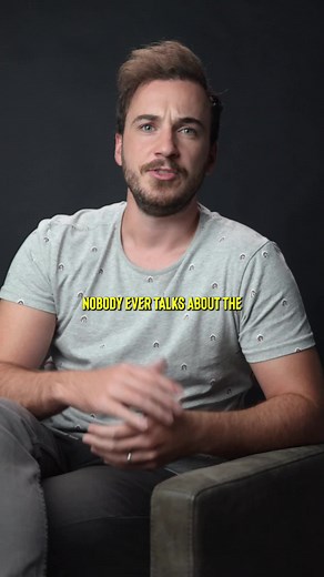 Understanding Gaming Addiction: Pros and Cons Explained