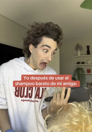 Mati Spano: Frases y momentos divertidos en Quizlet Live