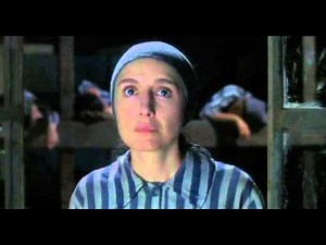 extrait La Vie est Belle VOST