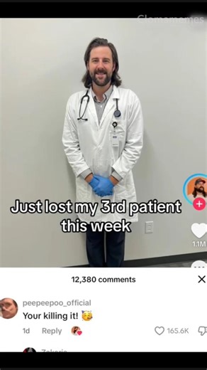 The first one😭🥀#memes #dankmemes #slideshow #humour #shorts #shortvideo