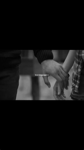 Le toucher : langage de l'amour et connexion intime