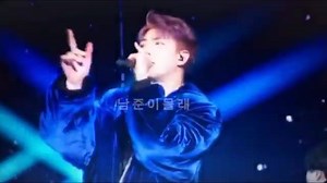 1.2K views · 532 reactions | [ #OurMonster || VID ] Cypher 4 @...