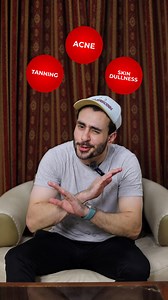 13 reactions | Say goodbye to dull & tired skin with Picwhite Capsules! Experience clear, fresh & confident skin that stands out every day. ✔ Tried & Tested for real results ✔ Healthy, spot-free skin made simple Step up your grooming game, because confidence starts with your skin. | MPC Health | Facebook