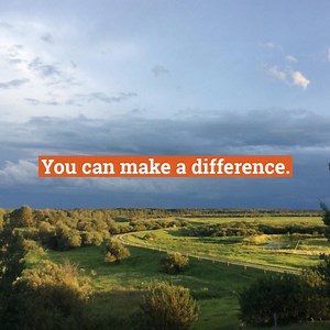 583 reactions · 78 shares | When you become a Savory Hub, you can make an even bigger difference on your land and in your community. | Savory Institute | Facebook