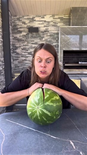 Weak Grip? Fix It With This Exercise 😱 #shorts #gripstrength #exercise #gripsport