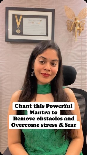 Shreya Grover on Instagram: "Comment OM 🪄 Blue Tara mantra is associated with the Tibetan goddess Tara, who represents compassion, protection, and swift action. Chanting this mantra is believed to provide several benefits: Protection: It offers a shield against harm and negative energies. Healing: It supports both physical and emotional healing. Removing Obstacles: It helps to clear challenges and difficulties from your path. Spiritual Growth: It aids in personal and spiritual development. Over