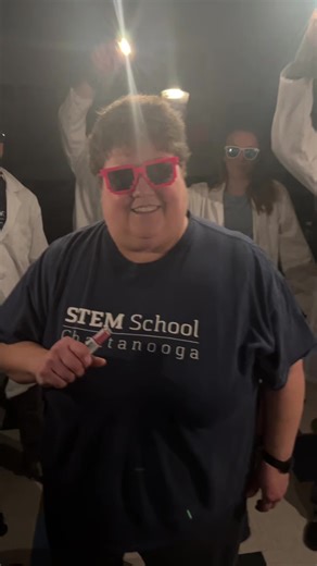 Introducing 4k 24-25 season!! 🥳🥳🥳