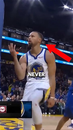 Don't ever Trust Curry💀 #basketball