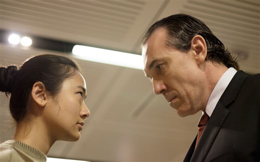 [BD影视分享bd2020.com]天ai枪ou.Bad.Genius.2017.BD720P.国粤泰三语.中字