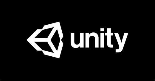 Unity Goes All-In on Gen AI, Adding Lots of AI Features to the Engine
