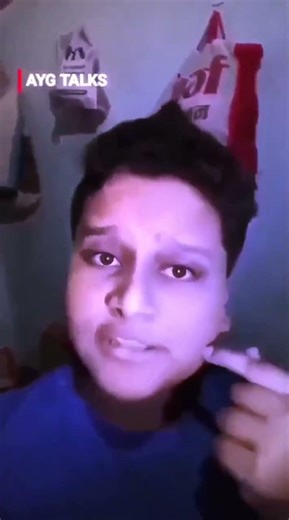 Upscale Your Images to 4K FREE 🤯🔥