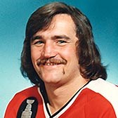 Rick MacLeish Stats and News | NHL.com