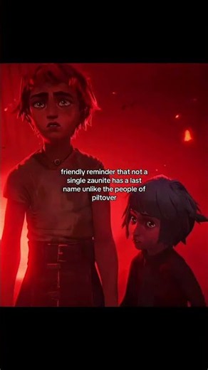 It’s true 💙 #arcane #arcaneedit#arcaneleagueoflegends #arcaneseason2#ekko7,520