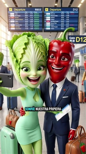 Part 2:#frutas #aifruit #fypシ #tiktok | eating fruit