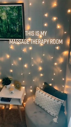 Walk into a life changing place and you see a breathtaking sight 🌹❤️‍🩹 here is a reminder for you to book a session. #spa #massagespa #booknow️ ##massagetherapy #wellness