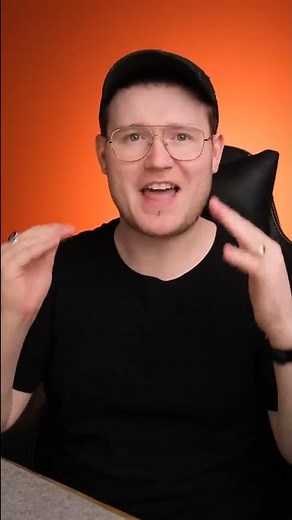 Master The PEN TOOL in 1 Minute!