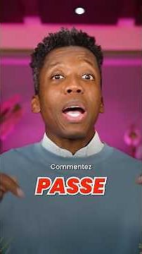 Voici comment progresser en anglais en étant aussi paresseux que possible.