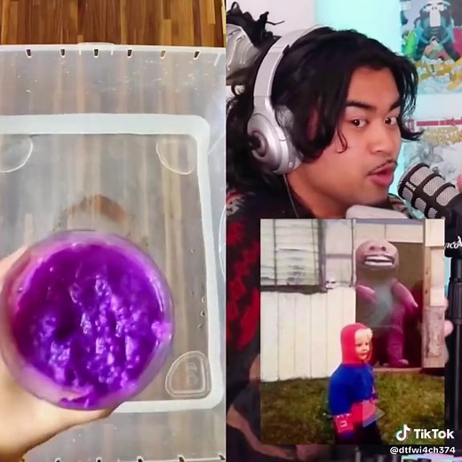 #fyp #mystery #podcast #jumpersjump