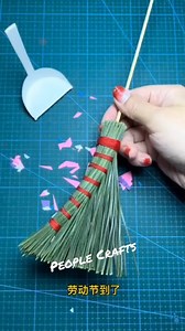 2.6K views · 13 reactions | Amazing Paper Craft Ideas. Full Tutorial...