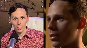 'Number one hacker in the world' explains why the dark web is so terrifying