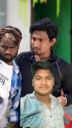 Mani Meraj Viral Short Comedy Aguai 4 | Mani Meraj Vines | #comedy #funny #shorts #viralshorts #yt