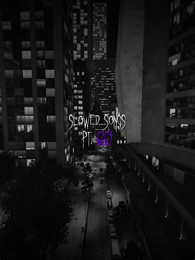 Bad Boy Song by Red Velvet - A Perfect Blend of Beats