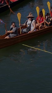 7.4K views · 138 reactions | Witness the power of Tribal Canoe Journeys and experience the resurgence of Northwest Coast canoe cultures. | Science World | Facebook