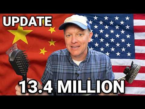 The PROBLEM with Capitalism - Smarter Every Day 316
