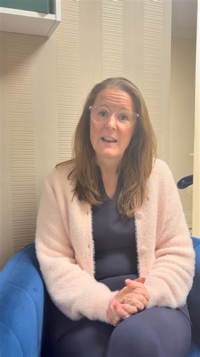 Just in case you missed our big news last week - we’re finalists for Boutique Salon of the Year at the Professional Beauty Awards 2026! 🙌 We’re so excited (and still a bit giddy about it!) and just want to say a huge thank you to all our lovely clients for your continued loyalty and support - we couldn’t do what we do without you all. 💖 | DIVA